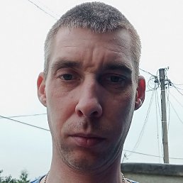 ����, ������, 40 ���