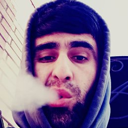 ����_01, ���������, 24 ����