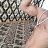 ���� Jimi, �������, 39 ��� - ��������� 27 �������� 2023