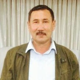 �����, ������, 56 ���