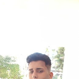 Idalberto, ������, 21 ���