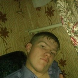 ������, �����������, 28 ���