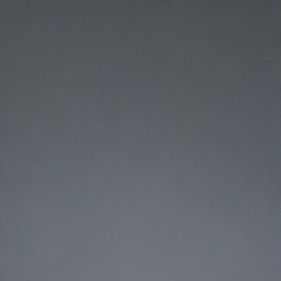 ���� ����, ������, 46 ��� - ��������� 13 ������� 2023