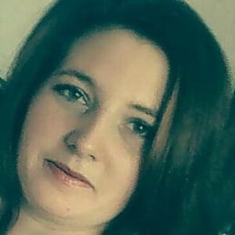 , 33 , 
