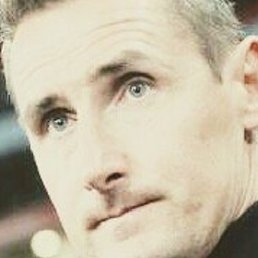 Sann, ����, 42 ����