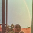 ���� ������, ������, 54 ���� - ��������� 26 ������� 2023 � ������ ���� ����������