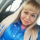 ���� ��������, ������������, 33 ���� - ��������� 10 ��� 2023