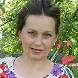 �����, �������, 65 ���