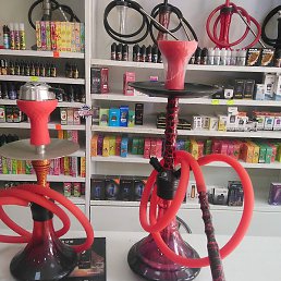 �����, �������, 42 ����