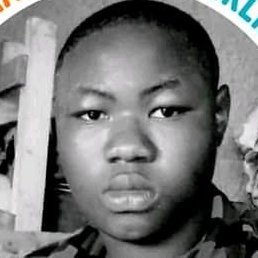 Mickal, �����������, 21 ���