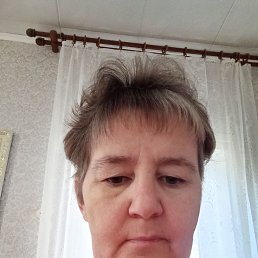 ���� ������� ����������, ���������, 56 ��� - ��������� 31 ��� 2023