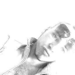 ����, �����, 33 ����