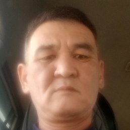 �������, ���������, 51 ���