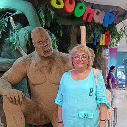 ���� ��������, �����-���������, 62 ���� - ��������� 19 ������� 2023