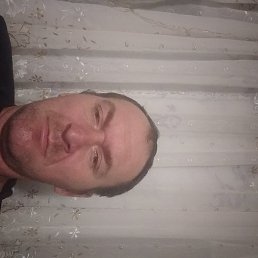 ����������, ����, 46 ���