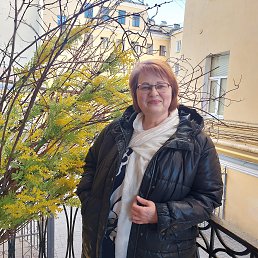 , 53, -