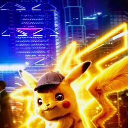 ������, ������-��-����, 25 ���