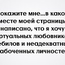 ���� ����, ������, 45 ��� - ��������� 30 ������ 2023 � ������ ���� ����������