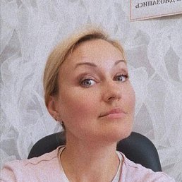 ���� �����������, �����������, 49 ��� - ��������� 2 ������� 2023