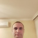 ���� �������, ����, 46 ��� - ��������� 27 ���� 2023