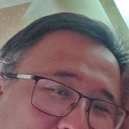 �����, ������, 52 ����