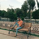 ���� ����, ����� - ��������� 29 ��� 2023 � ������ ���� ����������