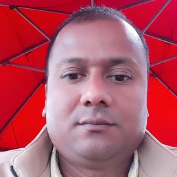 Bahadur, ���������, 41 ���