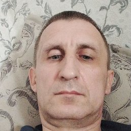 , , 43 
