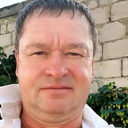 ������, ��������, 53 ����