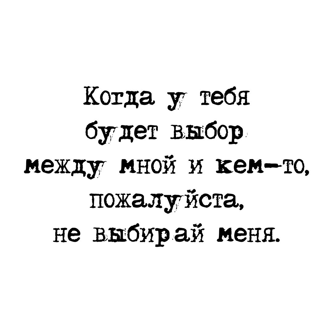  - 29  2023  11:56
