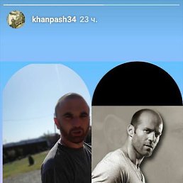 ��������, ����������, 35 ���