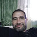 ���� Matvei, �������, 43 ���� - ��������� 15 ������ 2023 � ������ ���� ����������