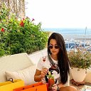 ���� ���, ������, 25 ��� - ��������� 23 ��� 2023 � ������ ���� ����������