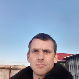 ���� ����, ������, 40 ��� - ��������� 7 ����� 2023