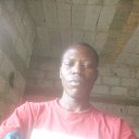 ���� Issiaka, �����������, 37 ��� - ��������� 11 ������� 2023 � ������ ���� ����������