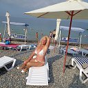 ���� ����, ��������, 59 ��� - ��������� 19 ������� 2023 � ������ ���� ����������