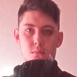 ������, ������, 32 ����