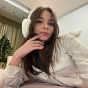 ���� Akihiko, ������, 30 ��� - ��������� 5 ������� 2023 � ������ ���� ����������