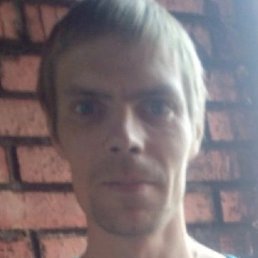 �������, ������, 39 ���