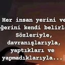  Afrikanka, , 31  -  15  2023