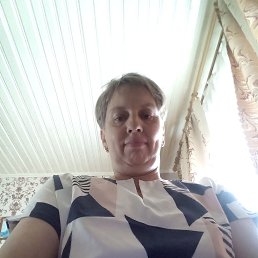 ���� �������, ����, 46 ��� - ��������� 22 ���� 2023