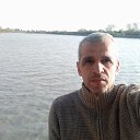 ���� Elnur, �����-���������, 55 ��� - ��������� 23 ������� 2023 � ������ ���� ����������