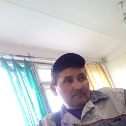 �������, ������, 64 ����