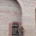 ���� ��������, �����-���������, 69 ��� - ��������� 23 �������� 2023 � ������ ���� ����������