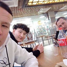 Alik, ������, 27 ���