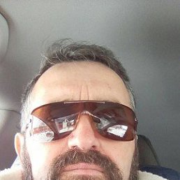 ���� �������, ������, 58 ��� - ��������� 8 ���� 2023