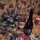 ���� ���������, ������, 44 ���� - ��������� 12 ���� 2023 � ������ ���� ����������