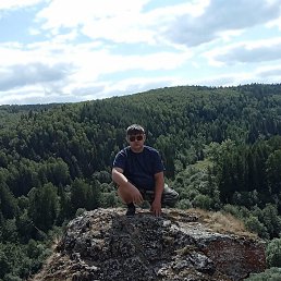 ���� ����, ������, 40 ��� - ��������� 19 ������� 2023