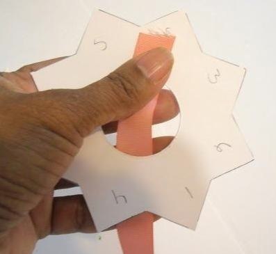 Handmade Club | ���� ��������.��������������������� - 3