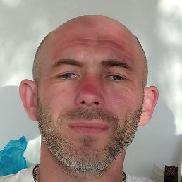 ���������, �������, 45 ���